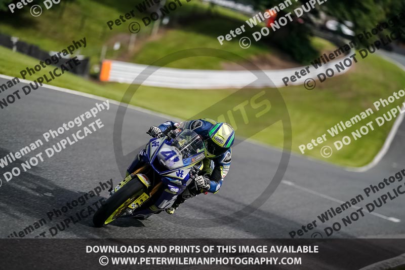 anglesey;brands hatch;cadwell park;croft;donington park;enduro digital images;event digital images;eventdigitalimages;mallory;no limits;oulton park;peter wileman photography;racing digital images;silverstone;snetterton;trackday digital images;trackday photos;vmcc banbury run;welsh 2 day enduro